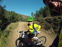 go pro 002